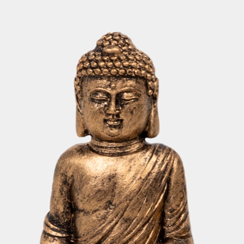 jardin-zen-de-11-x-22-x-10-cm-buda-con-portavela-y-base-de-hoja-3-7701016789745