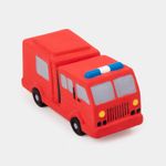 juguete-para-perro-diseno-bomberos-7701016888806