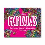mandalas-arte-terapia-antiestres-rosado-9789584953957