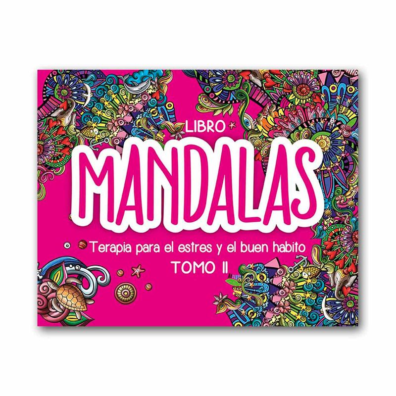 mandalas-arte-terapia-antiestres-rosado-9789584953957