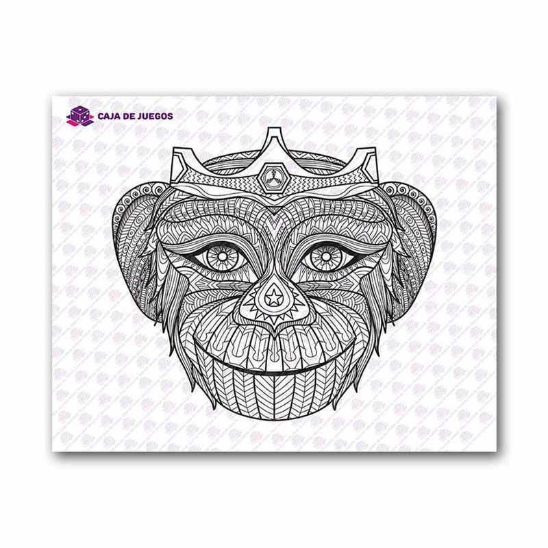 mandalas-arte-terapia-antiestres-rosado-2-9789584953957