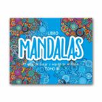 mandalas-arte-terapia-antiestres-azul-9789584987297
