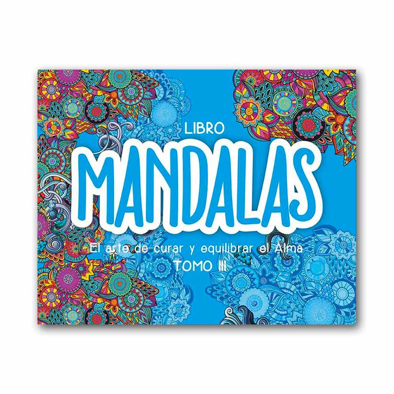 mandalas-arte-terapia-antiestres-azul-9789584987297