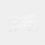 exhibidor-para-aretes-de-32-x-18-cm-diseno-mariposa-con-base-mariposa-2-7701016741682
