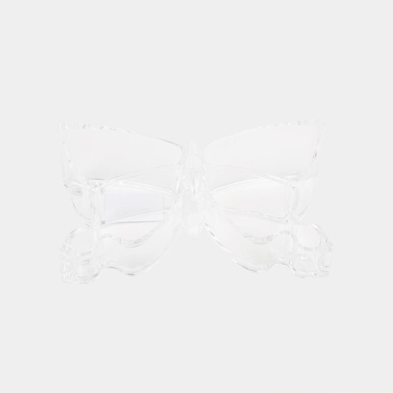 exhibidor-para-aretes-de-32-x-18-cm-diseno-mariposa-con-base-mariposa-2-7701016741682