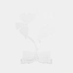 exhibidor-para-aretes-de-32-x-18-cm-diseno-mariposa-con-base-mariposa-3-7701016741682
