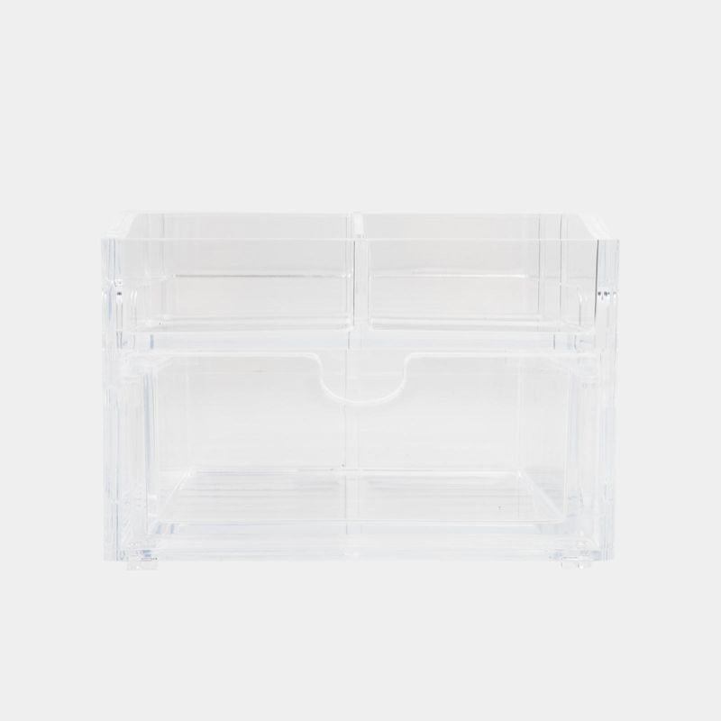 organizador-para-cosmeticos-de-9-1-x-13-cm-4-divisiones-7701016771467