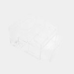 organizador-para-cosmeticos-de-9-1-x-13-cm-4-divisiones-2-7701016771467