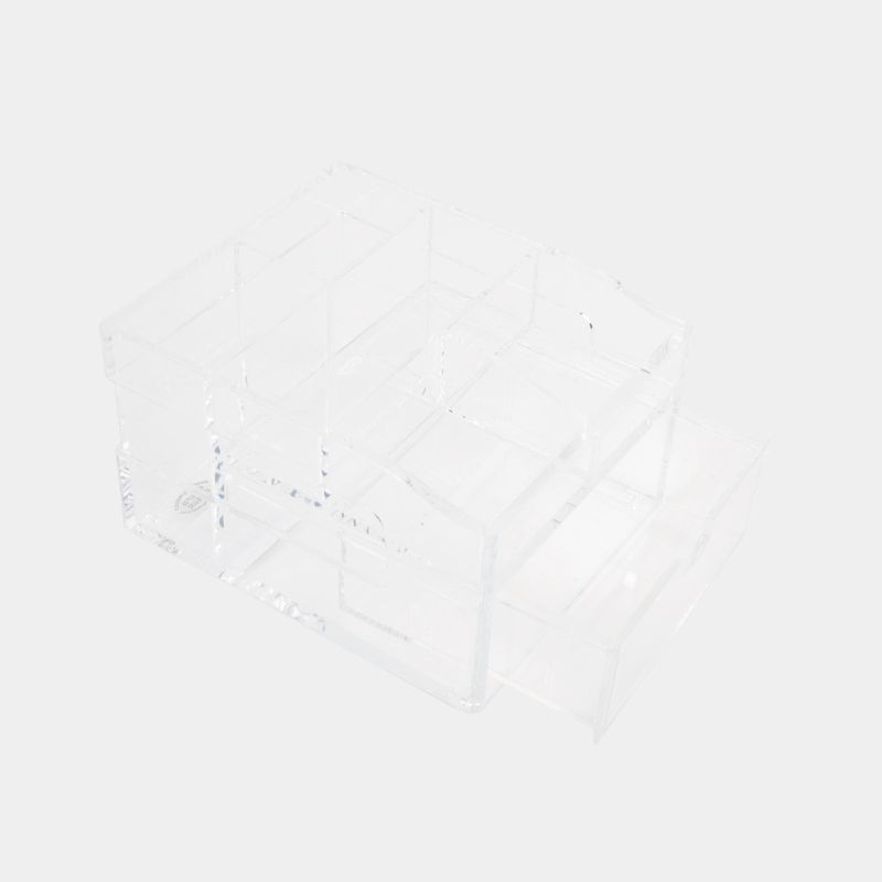 organizador-para-cosmeticos-de-9-1-x-13-cm-4-divisiones-2-7701016771467