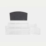 organizador-para-cosmeticos-de-20-x-26-2-cm-con-espejo-cajon-7701016771535