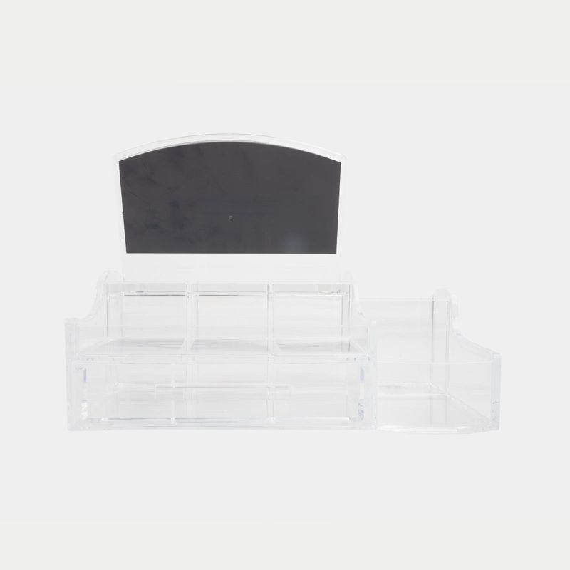 organizador-para-cosmeticos-de-20-x-26-2-cm-con-espejo-cajon-7701016771535