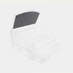 organizador-para-cosmeticos-de-20-x-26-2-cm-con-espejo-cajon-2-7701016771535