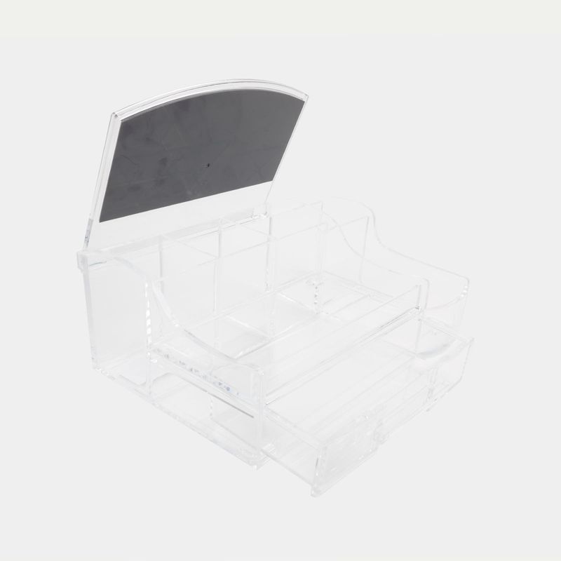 organizador-para-cosmeticos-de-20-x-26-2-cm-con-espejo-cajon-2-7701016771535