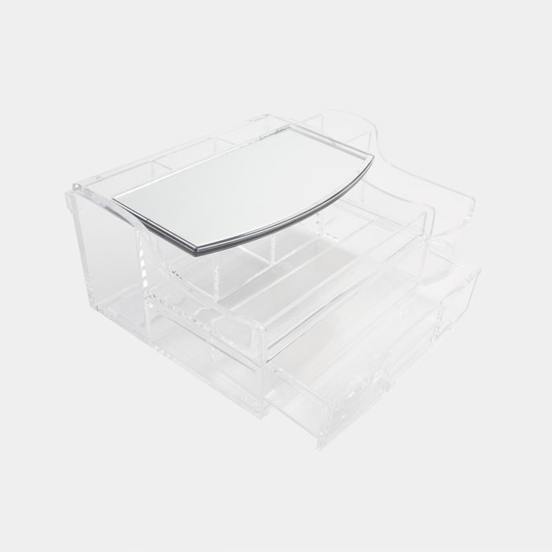 organizador-para-cosmeticos-de-20-x-26-2-cm-con-espejo-cajon-3-7701016771535