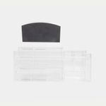 organizador-para-cosmeticos-de-23-2-x-28-5-cm-con-espejo-y-2-cajones-7701016771542