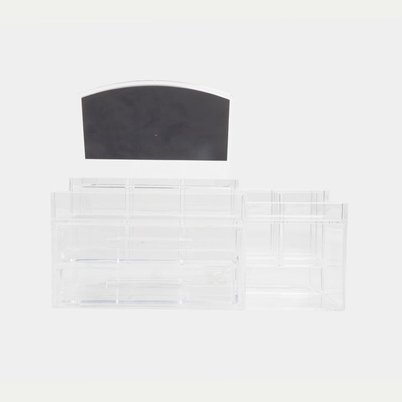 organizador-para-cosmeticos-de-23-2-x-28-5-cm-con-espejo-y-2-cajones-7701016771542