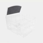 organizador-para-cosmeticos-de-23-2-x-28-5-cm-con-espejo-y-2-cajones-2-7701016771542