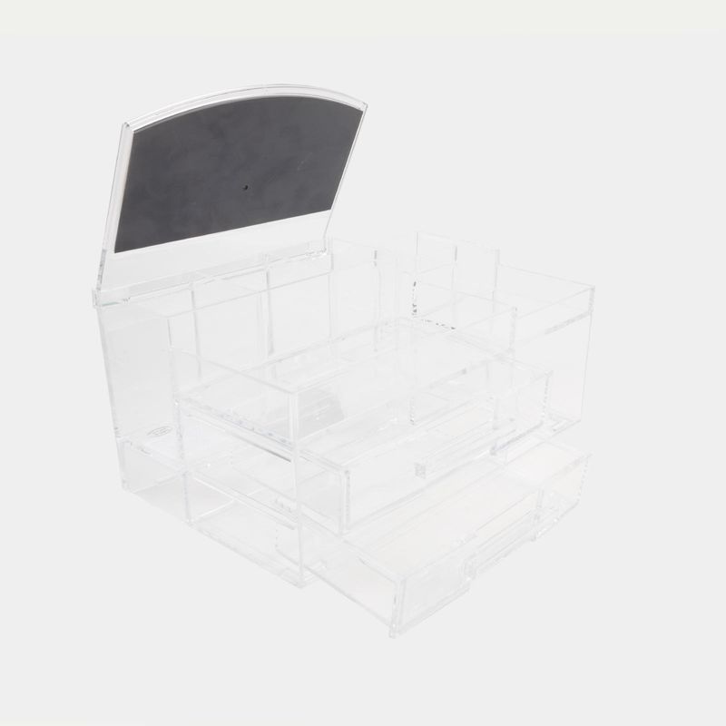 organizador-para-cosmeticos-de-23-2-x-28-5-cm-con-espejo-y-2-cajones-2-7701016771542
