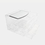 organizador-para-cosmeticos-de-23-2-x-28-5-cm-con-espejo-y-2-cajones-3-7701016771542