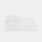 organizador-para-cosmeticos-de-10-2-x-13-cm-con-cajon-7701016771573