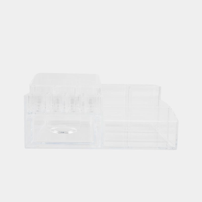 organizador-para-cosmeticos-de-10-2-x-13-cm-con-cajon-7701016771573