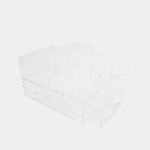 organizador-para-cosmeticos-de-10-2-x-13-cm-con-cajon-2-7701016771573