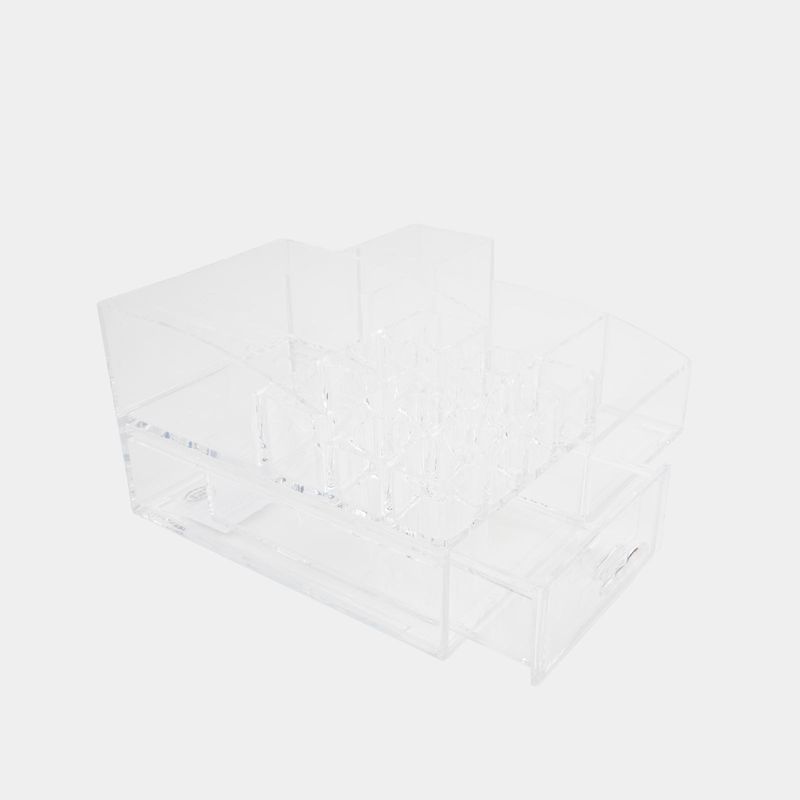 organizador-para-cosmeticos-de-10-2-x-13-cm-con-cajon-2-7701016771573