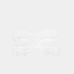 exhibidor-para-aretes-de-43-x-17-cm-diseno-arbol-con-base-mariposa-7701016771580