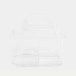 organizador-de-13-5-x-13-5-cm-con-3-divisiones-7701016771665
