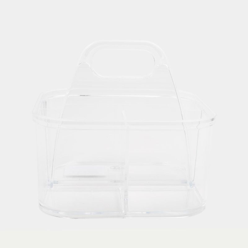 organizador-de-13-5-x-13-5-cm-con-3-divisiones-7701016771665