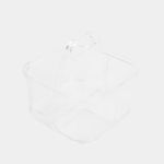 organizador-de-13-5-x-13-5-cm-con-3-divisiones-2-7701016771665