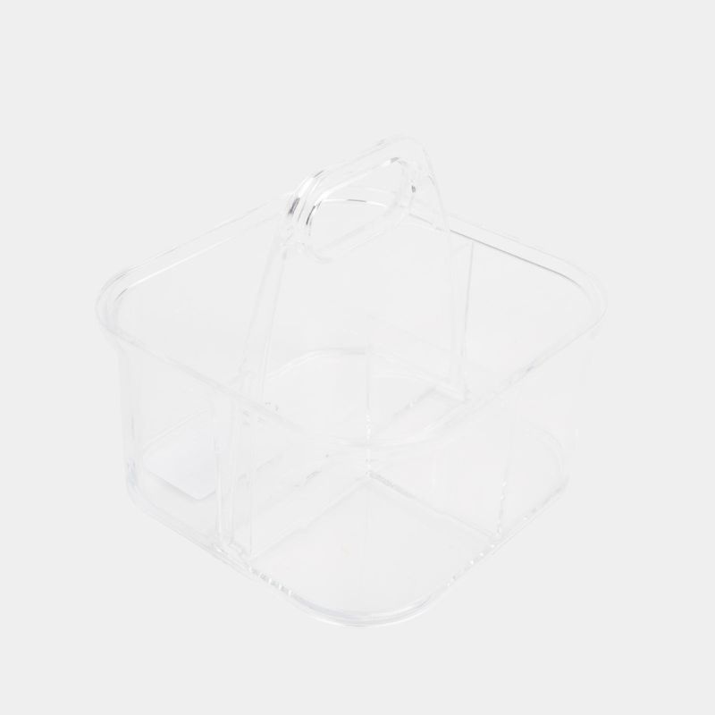 organizador-de-13-5-x-13-5-cm-con-3-divisiones-2-7701016771665
