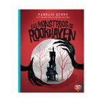 los-mostruos-de-rookhaven-9786071684257