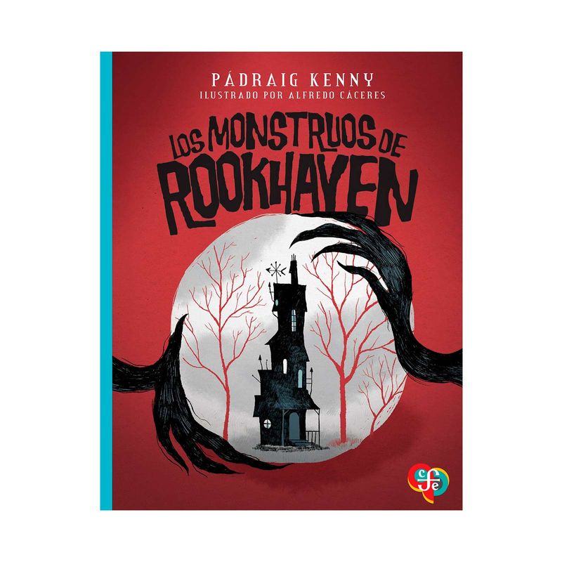 los-mostruos-de-rookhaven-9786071684257