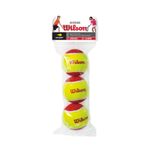 bola-de-tenis-transicion-punto-rojo-x-3-unidades-883813459162