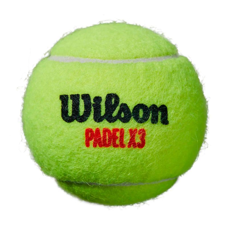 bola-de-padel-wilson-punto-97512510264