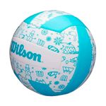 balon-de-voleibol-n-5-wilson-seasonal-blanco-con-azul-97512789615