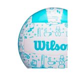 balon-de-voleibol-n-5-wilson-seasonal-blanco-con-azul-2-97512789615