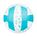balon-de-voleibol-n-5-wilson-seasonal-blanco-con-azul-3-97512789615