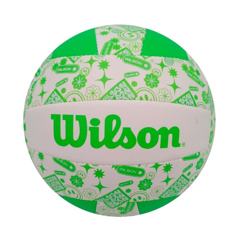 balon-de-voleibol-n-5-wilson-seasonal-97512789622