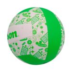 balon-de-voleibol-n-5-wilson-seasonal-2-97512789622