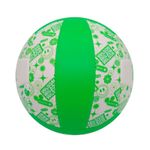 balon-de-voleibol-n-5-wilson-seasonal-3-97512789622