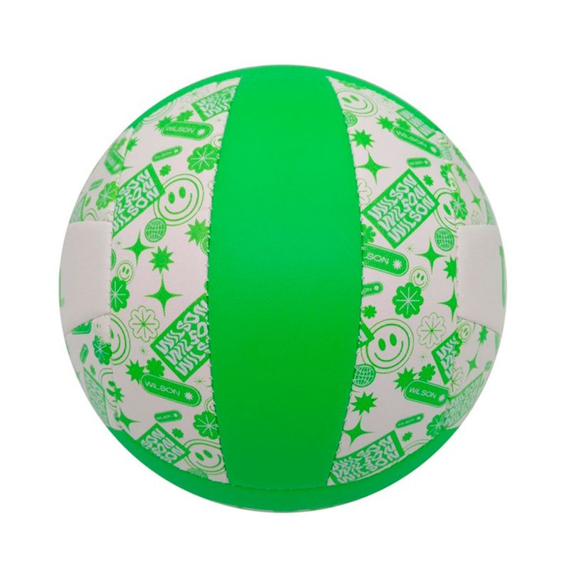 balon-de-voleibol-n-5-wilson-seasonal-3-97512789622