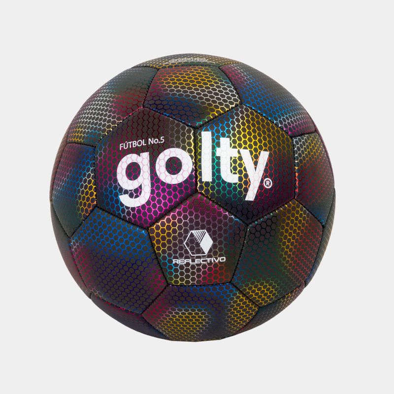 balon-de-futbol-5-golty-reflectivo-cosido-2-7702080672636
