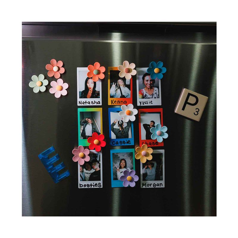 pelicula-instax-mini-rainbow-fujifilm-4547410225754