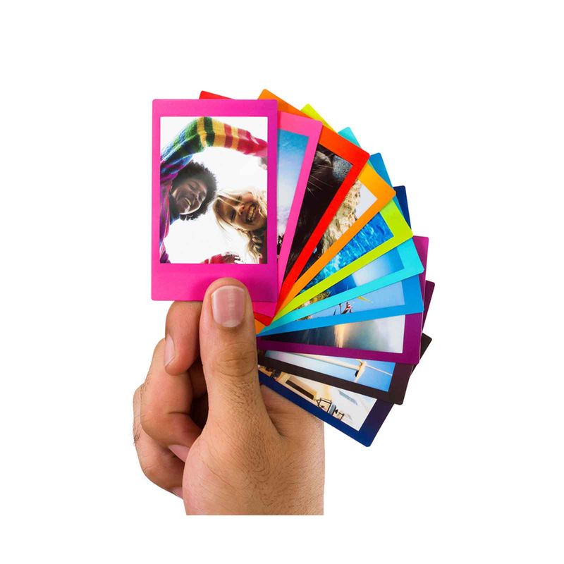 pelicula-instax-mini-rainbow-fujifilm-2-4547410225754