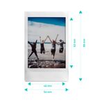 pelicula-instax-mini-rainbow-fujifilm-3-4547410225754