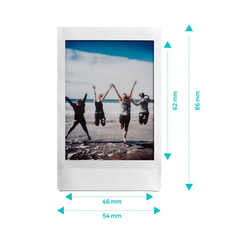 pelicula-instax-mini-rainbow-fujifilm-3-4547410225754