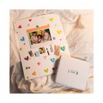 pelicula-fujifilm-instax-wide-x-20-unidades-4547410304312