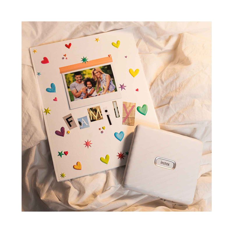 pelicula-fujifilm-instax-wide-x-20-unidades-4547410304312